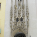 052 Brno régi városháza