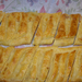 süti 004 sajtos- sonkás