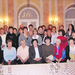 2008. november Konferencia a civilségről