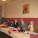 2008-04-18 Száz osztrák és magyar orvos a hulladékégető ellen