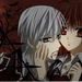 Vampire-Knight-copie-2