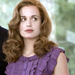 Esme-Cullen-esme-cullen-4126552-279-333