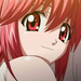 elfen lied ep4 nyuu