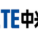 zte-logo