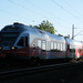 Stadler Rail 5341 013-0