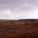 Petrified Forest & Painted Desert NP
