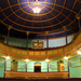 Shimla - Gaiety Theatre 3