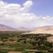 A Felős-Indus-völgye