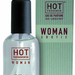 44006 WOMAN Parfum mit