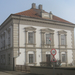 Dunaföldvár iskola