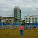 Jesolo lido