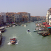 Grand Canal