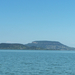 Balaton 029