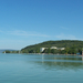 Balaton 024