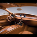 2009-Bugatti-16-C-Galibier-Concept-Interior-1280x960