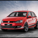 2010-Abt-Volkswagen-Polo-Front-Angle-1280x960