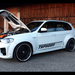 2010-G-Power-BMW-X5-Typhoon-RS-Front-And-Side-Open-Hood-1280x960