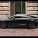 2010-TopCar-Bentley-Continental-GT-Bullet-Side-1280x960