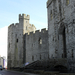 Caernarfon