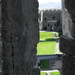 Caernarfon Castle