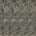 3d-kepek-sztereogram stereogram 00087