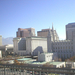 Mormon City -Salt Lake City