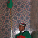 Marokkó 2010 676