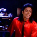 997HOF Michael Jackson 025