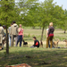 2009 0503 coursing 004