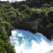 (120) Huka Falls