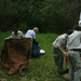 2004-tavaszi-tabor.05