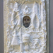 450 - Péreli Zsuzsa - Ezermester Ikon, 1999. 39x26cm - Merített 