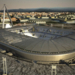 Album - Juventus Arena - 2