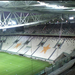 stadio1t