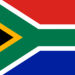 dbi flag southafrica