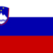 SloveniaF