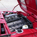 1972 BMW 2002 S14 M2 Conversion Engine 1