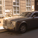 Rolls-Royce Phantom (kontraszt)