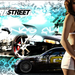 need for speed pro street g by mirivm copy