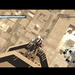 AssassinsCreed Dx9 2008-04-17 19-36-59-01