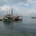Horvát tenger
