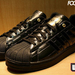 adidas-superstar-darth-vader-1