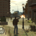gtaiv-20081210-174848 (Small).png