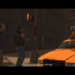 gtaiv-20081210-203930 (Small).png