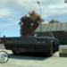 gtaiv-20081210-231845 (Small).png