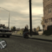 gtaiv-20081210-235916 (Small).png