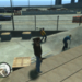 gtaiv-20081211-001614 (Small).png