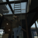 gtaiv-20081211-002006 (Small).png