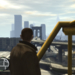 gtaiv-20081211-002212 (Small).png