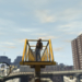 gtaiv-20081211-002230 (Small).png